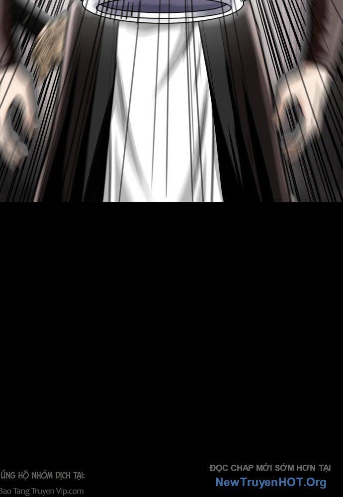 Ma Đạo Nhất Kiếm Chap 1 - Next Chap 2