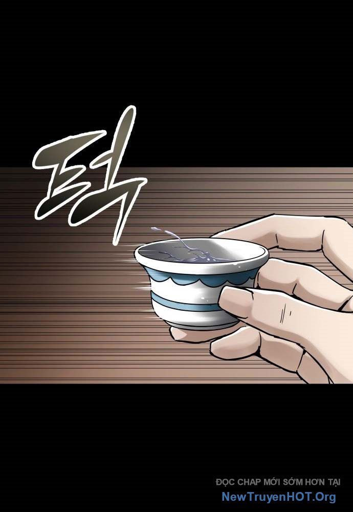 Ma Đạo Nhất Kiếm Chap 1 - Next Chap 2