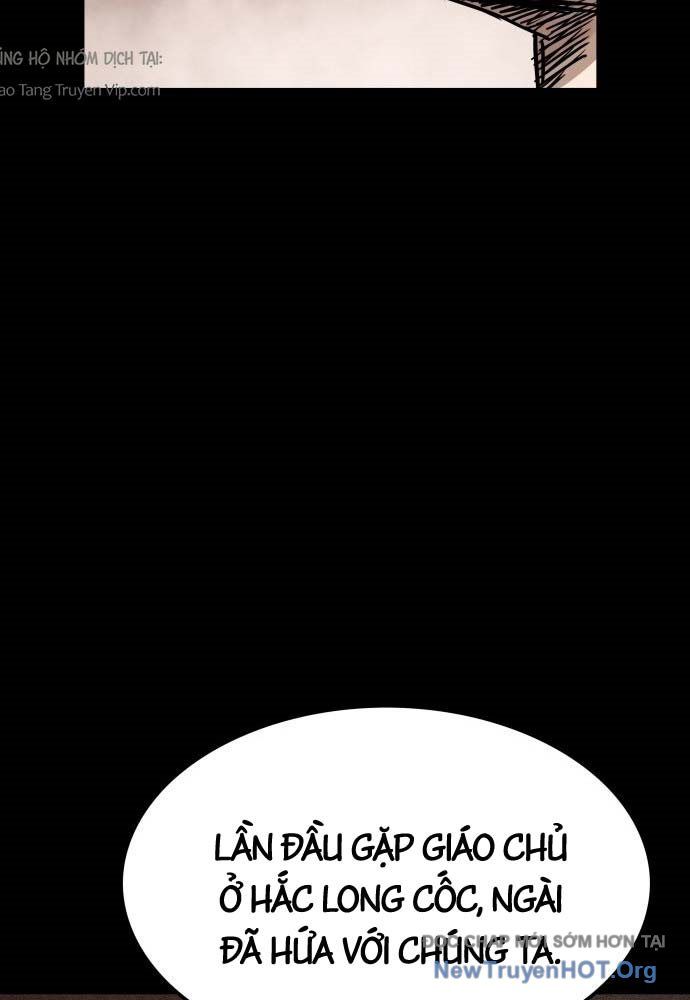 Ma Đạo Nhất Kiếm Chap 1 - Next Chap 2