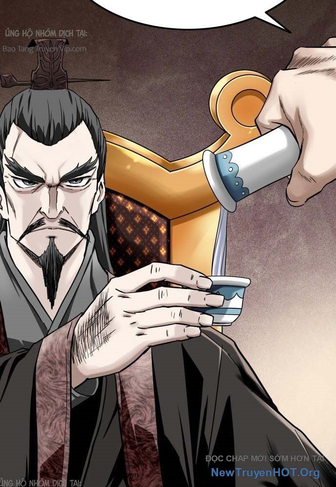 Ma Đạo Nhất Kiếm Chap 1 - Next Chap 2