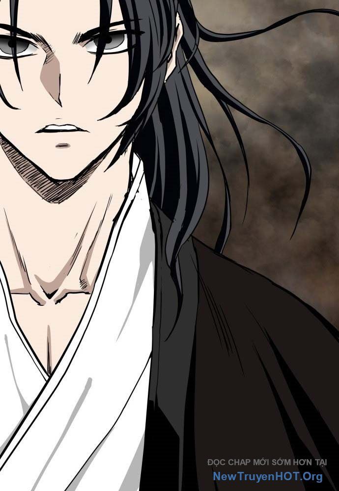 Ma Đạo Nhất Kiếm Chap 1 - Next Chap 2