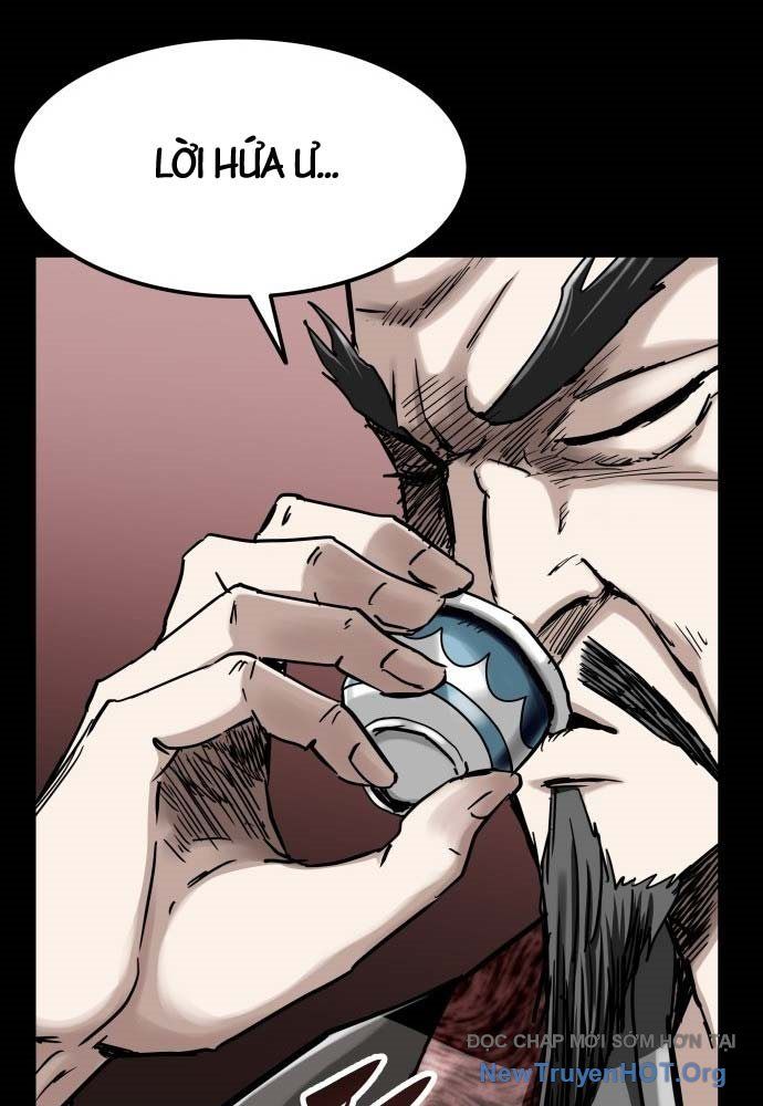 Ma Đạo Nhất Kiếm Chap 1 - Next Chap 2