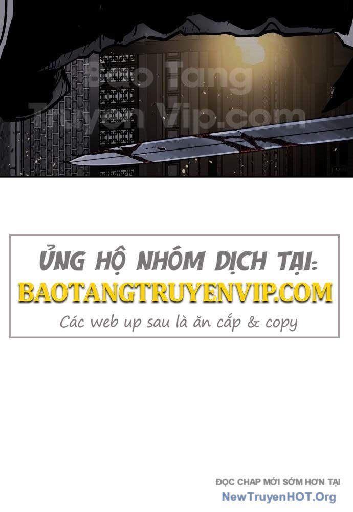 Ma Đạo Nhất Kiếm Chap 1 - Next Chap 2