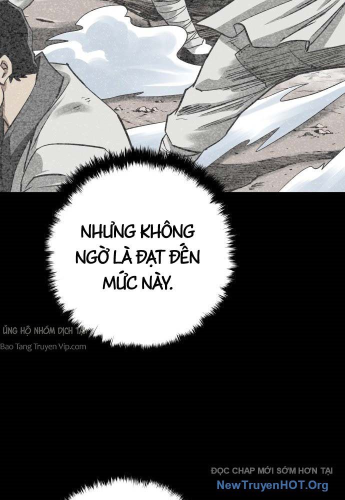 Ma Đạo Nhất Kiếm Chap 1 - Next Chap 2