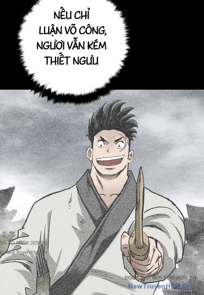 Ma Đạo Nhất Kiếm Chap 1 - Next Chap 2