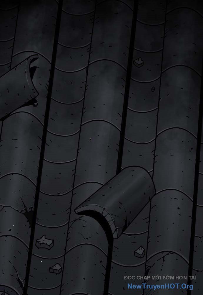 Ma Đạo Nhất Kiếm Chap 1 - Next Chap 2