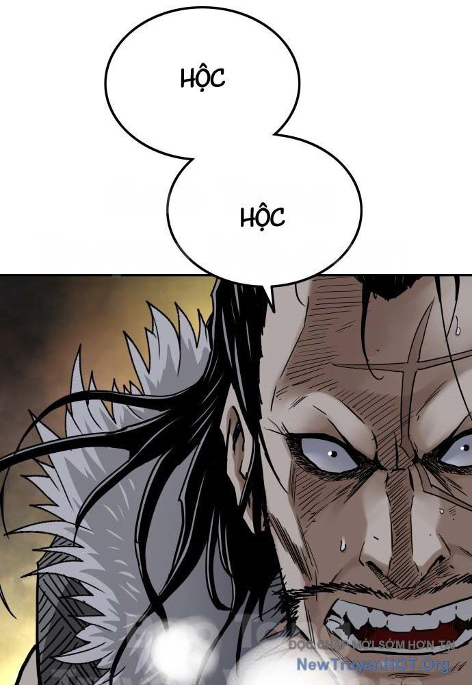 Ma Đạo Nhất Kiếm Chap 1 - Next Chap 2