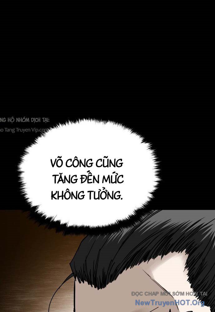 Ma Đạo Nhất Kiếm Chap 1 - Next Chap 2