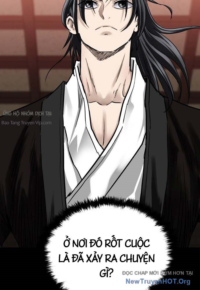 Ma Đạo Nhất Kiếm Chap 1 - Next Chap 2