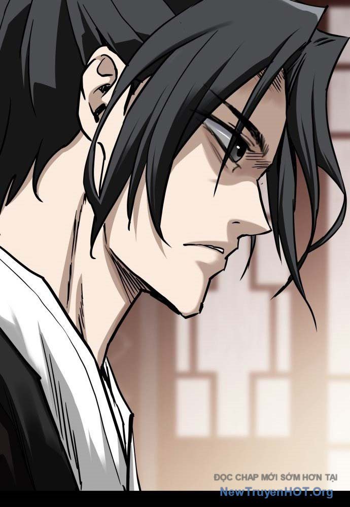 Ma Đạo Nhất Kiếm Chap 1 - Next Chap 2