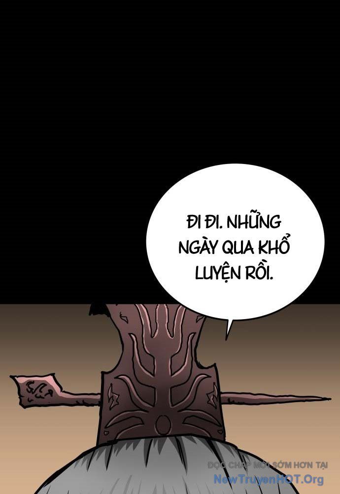 Ma Đạo Nhất Kiếm Chap 1 - Next Chap 2