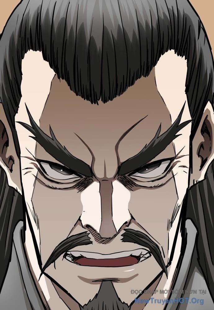 Ma Đạo Nhất Kiếm Chap 1 - Next Chap 2