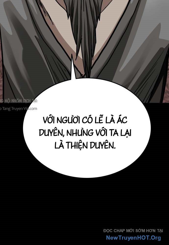 Ma Đạo Nhất Kiếm Chap 1 - Next Chap 2