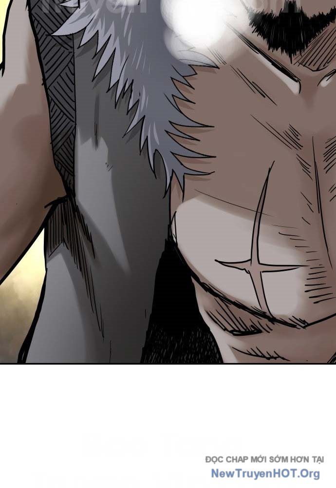 Ma Đạo Nhất Kiếm Chap 1 - Next Chap 2