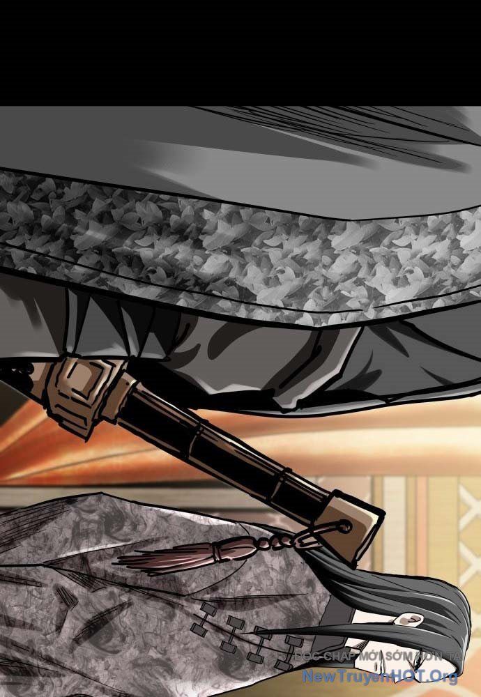 Ma Đạo Nhất Kiếm Chap 1 - Next Chap 2