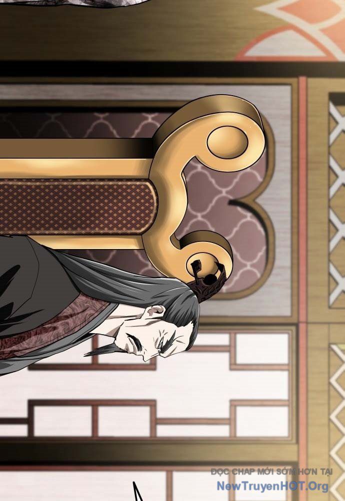 Ma Đạo Nhất Kiếm Chap 1 - Next Chap 2