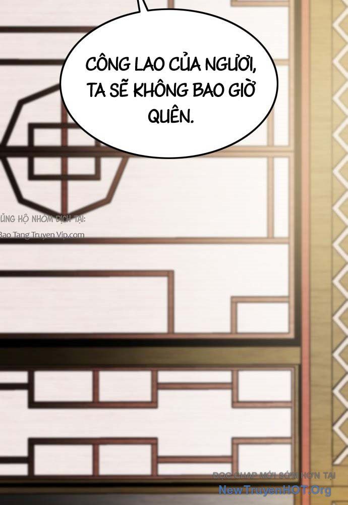 Ma Đạo Nhất Kiếm Chap 1 - Next Chap 2