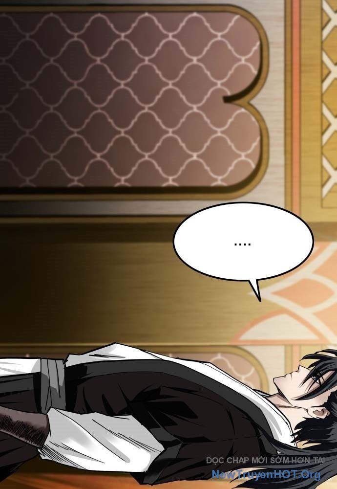 Ma Đạo Nhất Kiếm Chap 1 - Next Chap 2