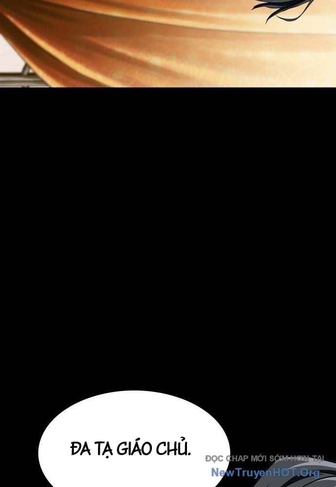 Ma Đạo Nhất Kiếm Chap 1 - Next Chap 2