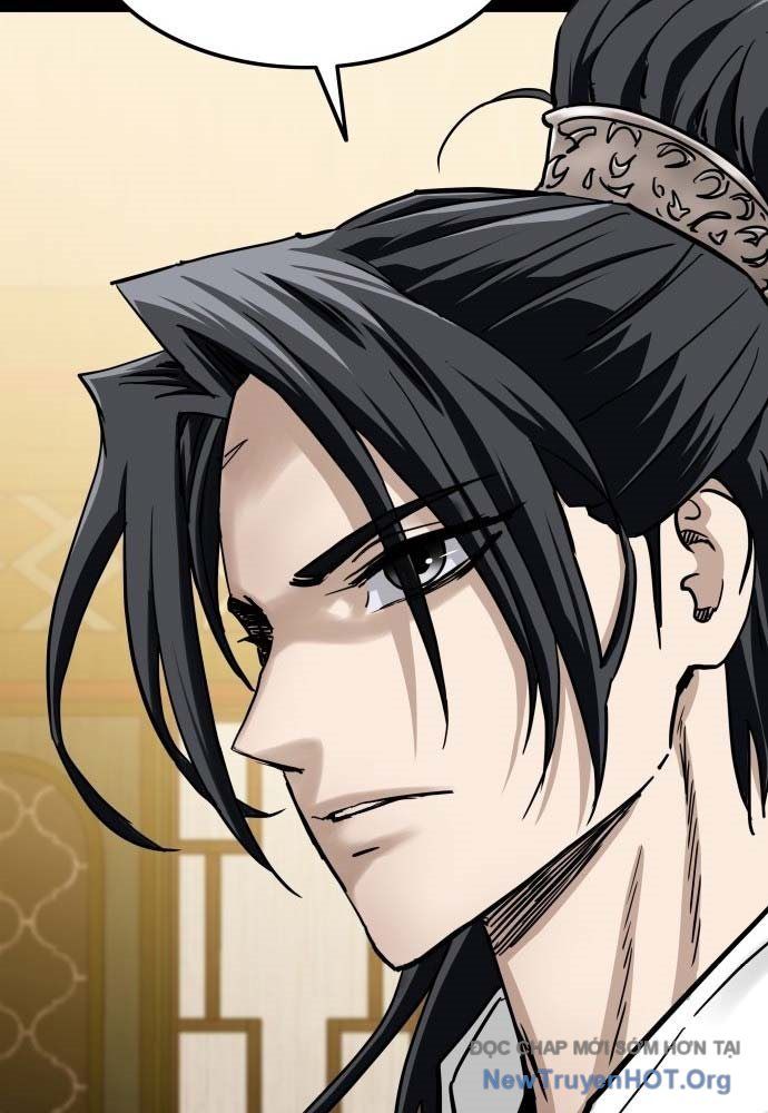 Ma Đạo Nhất Kiếm Chap 1 - Next Chap 2