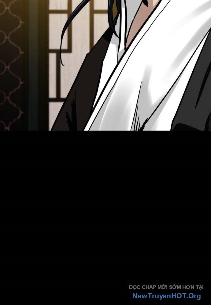 Ma Đạo Nhất Kiếm Chap 1 - Next Chap 2