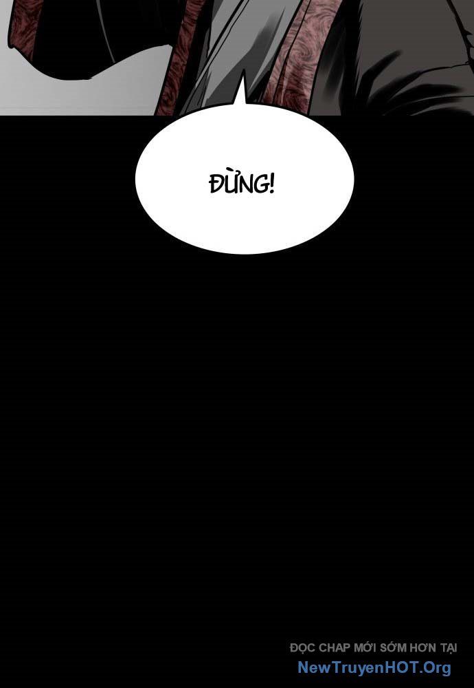 Ma Đạo Nhất Kiếm Chap 1 - Next Chap 2