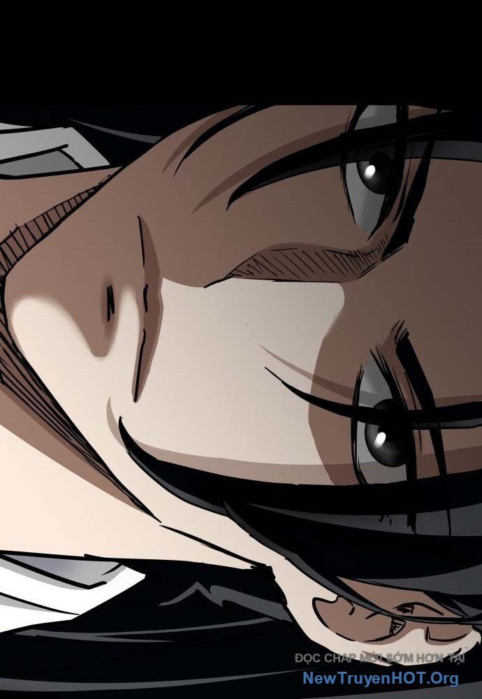 Ma Đạo Nhất Kiếm Chap 1 - Next Chap 2