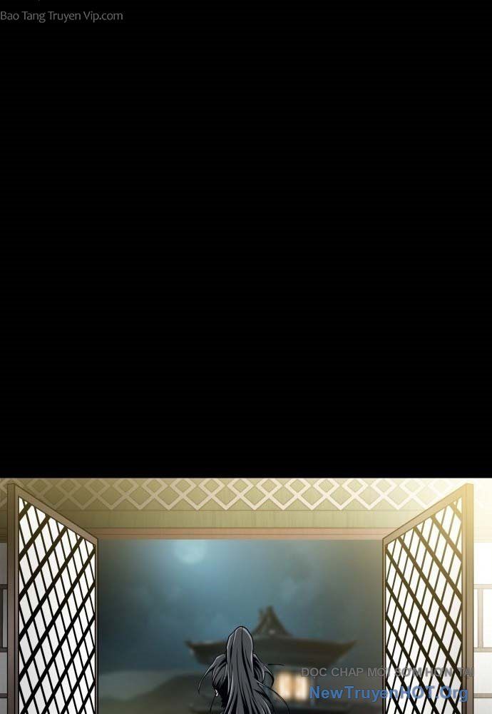 Ma Đạo Nhất Kiếm Chap 1 - Next Chap 2