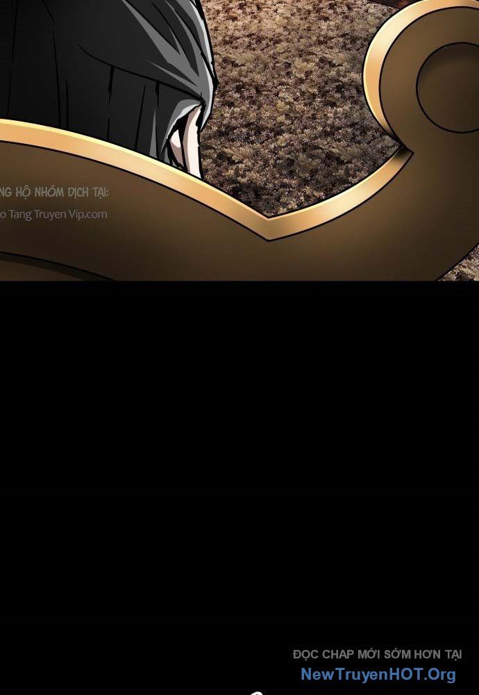 Ma Đạo Nhất Kiếm Chap 1 - Next Chap 2