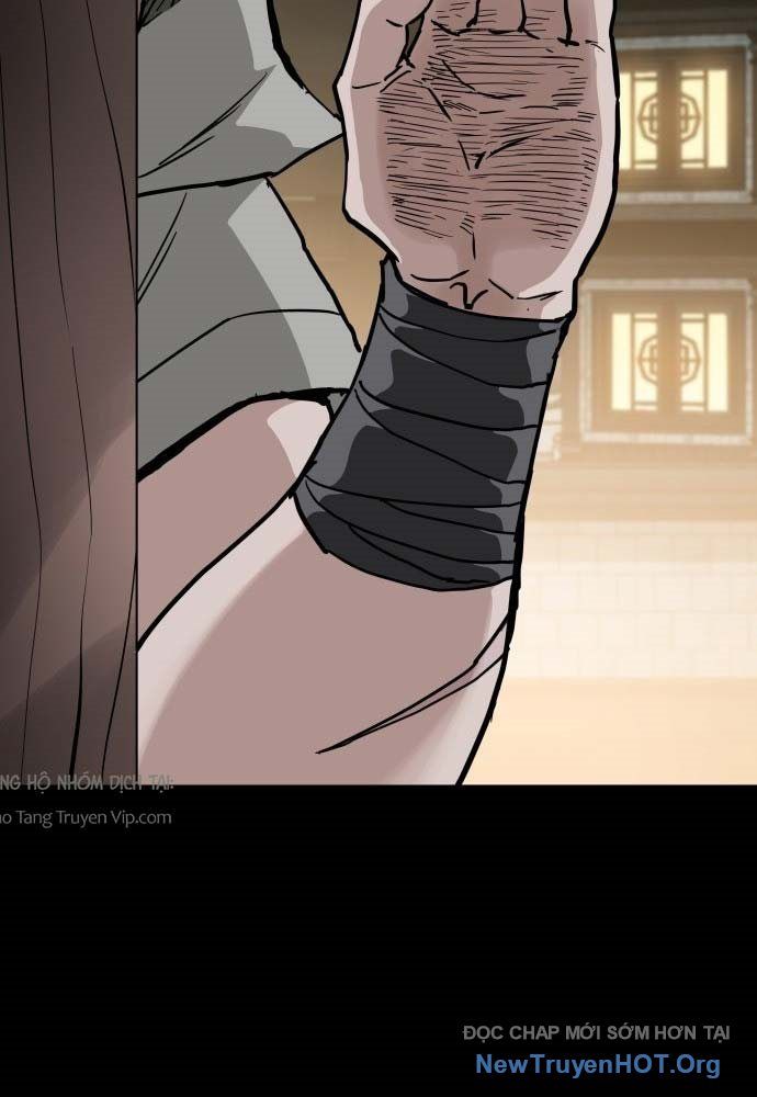 Ma Đạo Nhất Kiếm Chap 1 - Next Chap 2