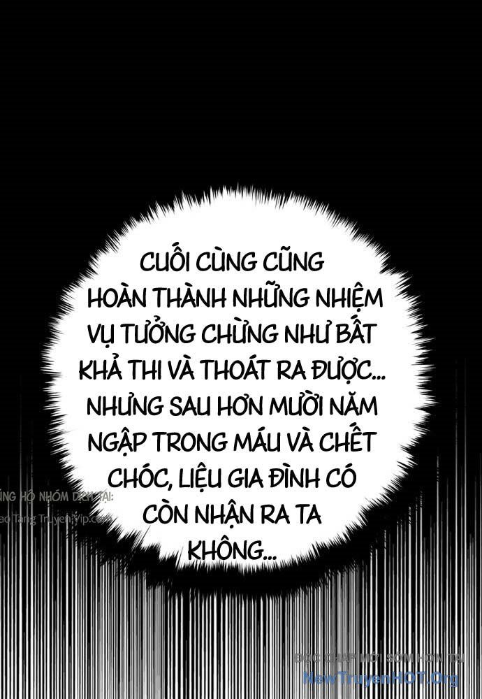 Ma Đạo Nhất Kiếm Chap 1 - Next Chap 2