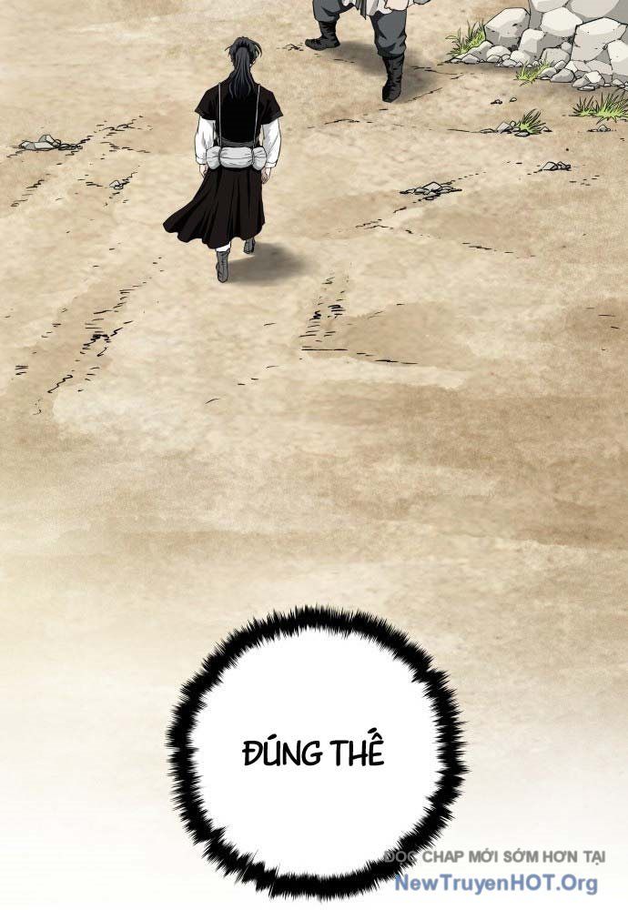 Ma Đạo Nhất Kiếm Chap 1 - Next Chap 2