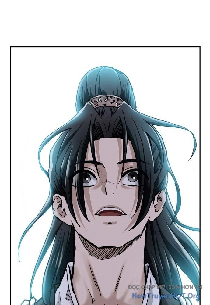 Ma Đạo Nhất Kiếm Chap 1 - Next Chap 2