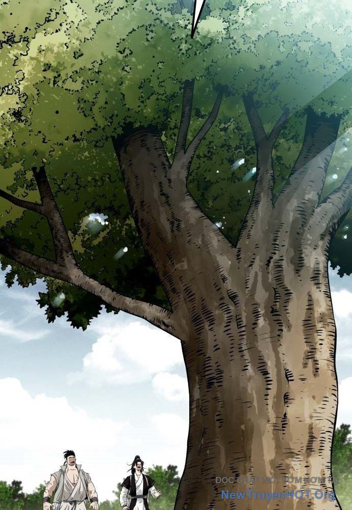 Ma Đạo Nhất Kiếm Chap 1 - Next Chap 2