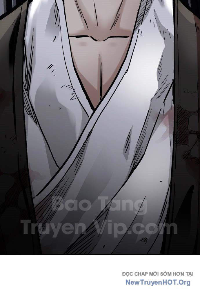 Ma Đạo Nhất Kiếm Chap 1 - Next Chap 2