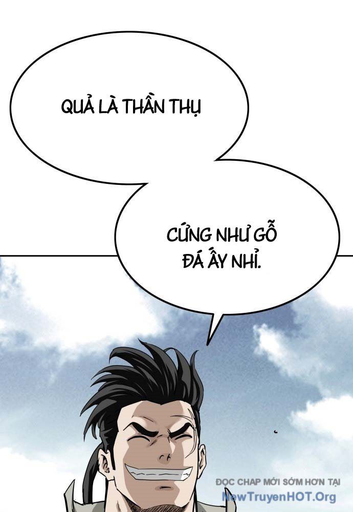 Ma Đạo Nhất Kiếm Chap 1 - Next Chap 2