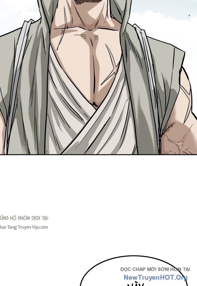 Ma Đạo Nhất Kiếm Chap 1 - Next Chap 2