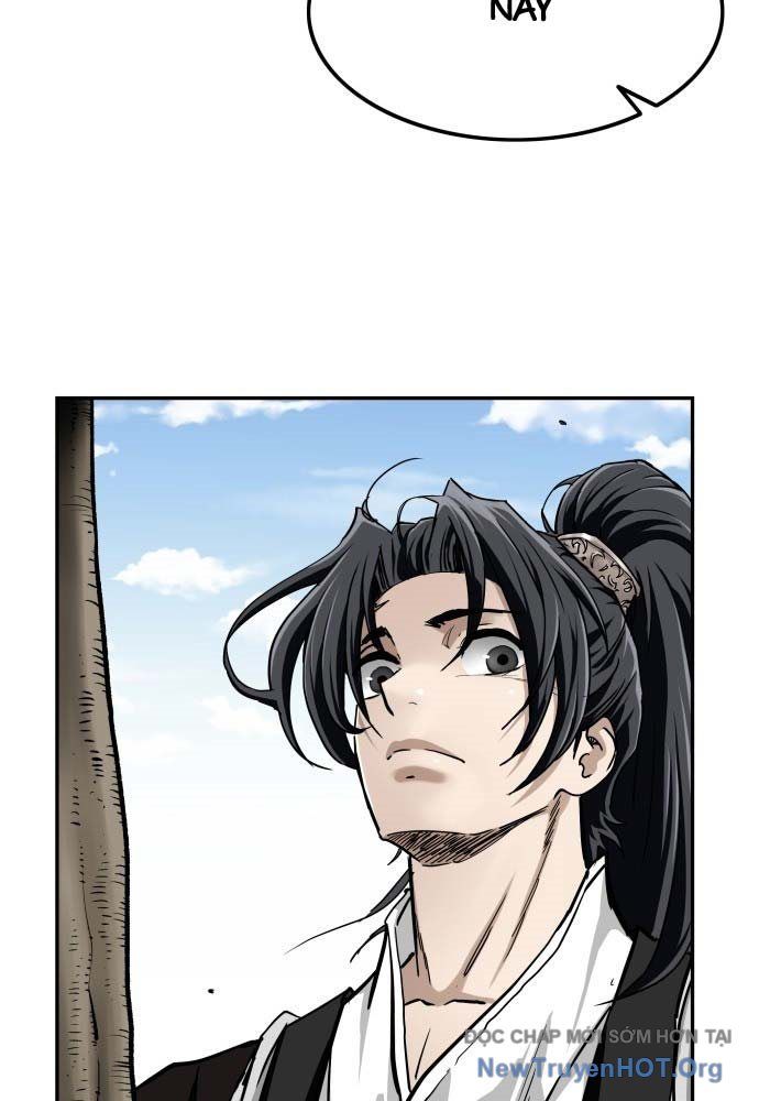 Ma Đạo Nhất Kiếm Chap 1 - Next Chap 2