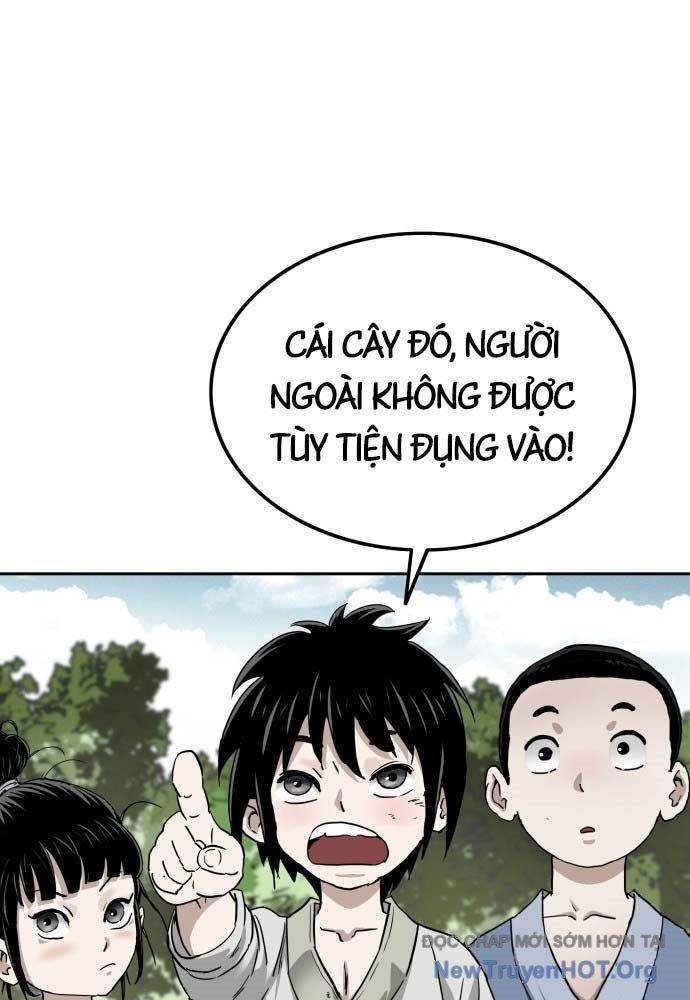 Ma Đạo Nhất Kiếm Chap 1 - Next Chap 2