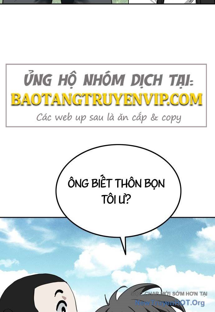 Ma Đạo Nhất Kiếm Chap 1 - Next Chap 2