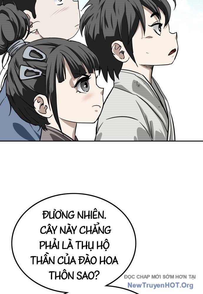 Ma Đạo Nhất Kiếm Chap 1 - Next Chap 2