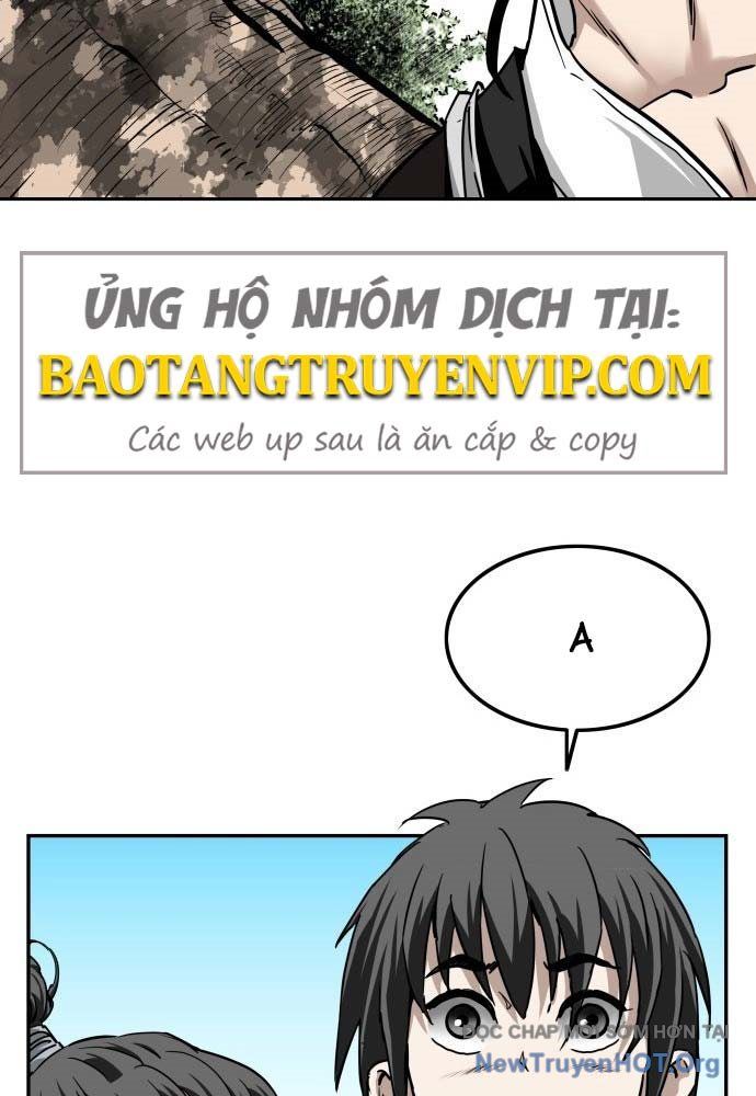 Ma Đạo Nhất Kiếm Chap 1 - Next Chap 2