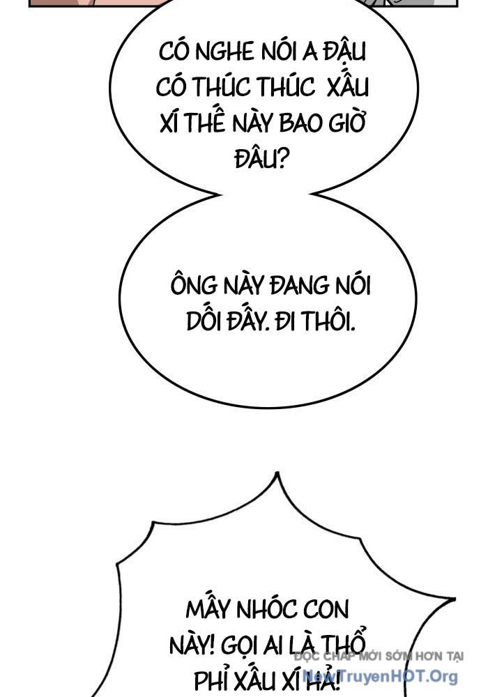 Ma Đạo Nhất Kiếm Chap 1 - Next Chap 2
