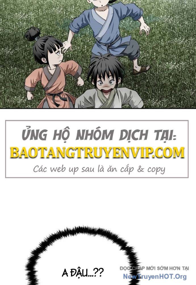 Ma Đạo Nhất Kiếm Chap 1 - Next Chap 2