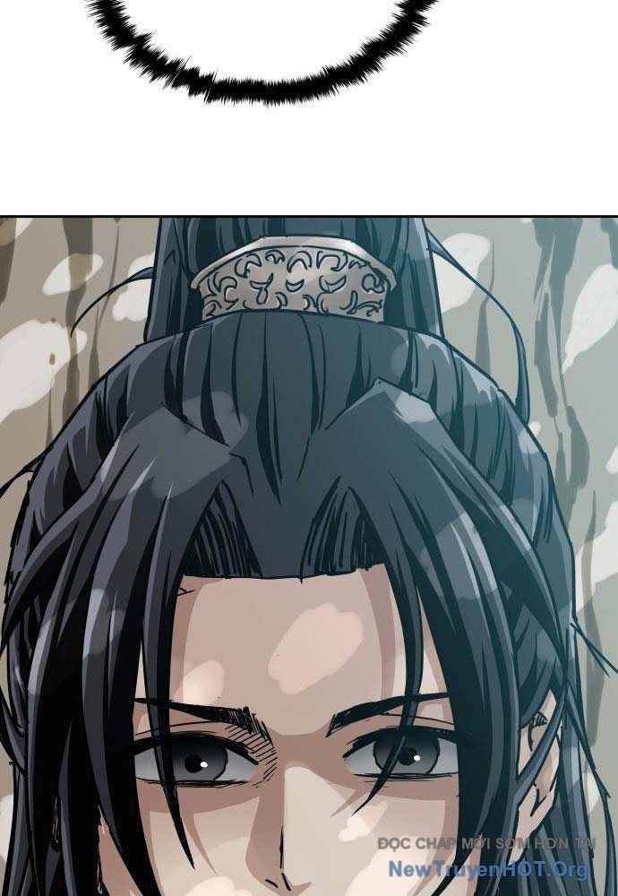 Ma Đạo Nhất Kiếm Chap 1 - Next Chap 2