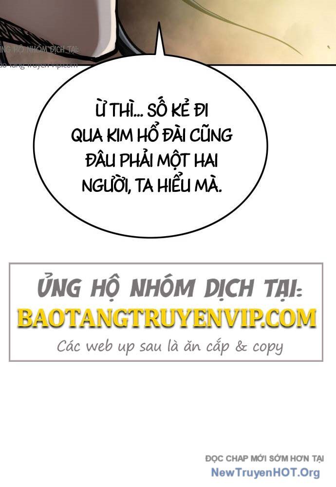 Ma Đạo Nhất Kiếm Chap 1 - Next Chap 2