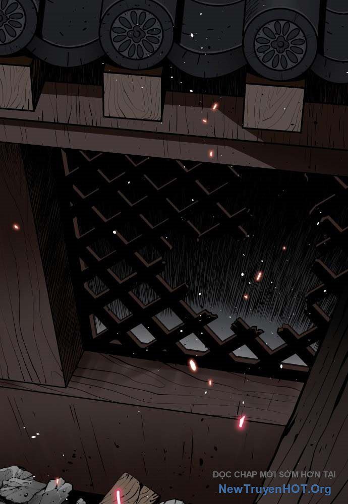 Ma Đạo Nhất Kiếm Chap 1 - Next Chap 2