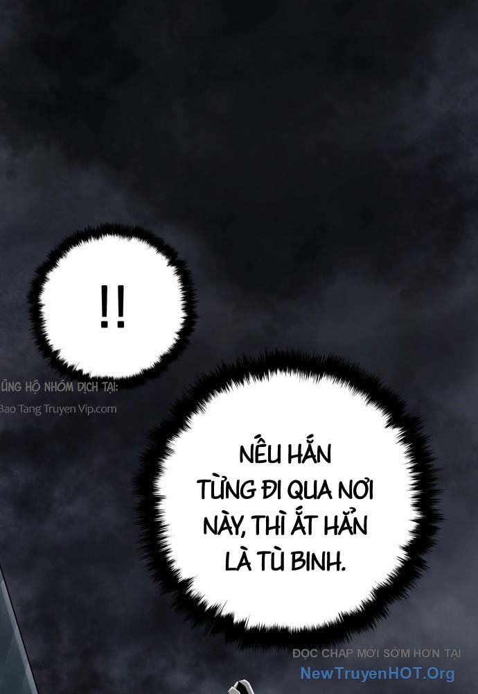 Ma Đạo Nhất Kiếm Chap 1 - Next Chap 2