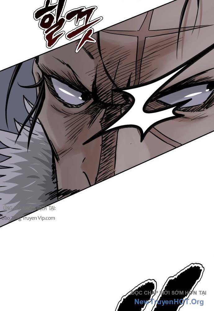 Ma Đạo Nhất Kiếm Chap 1 - Next Chap 2