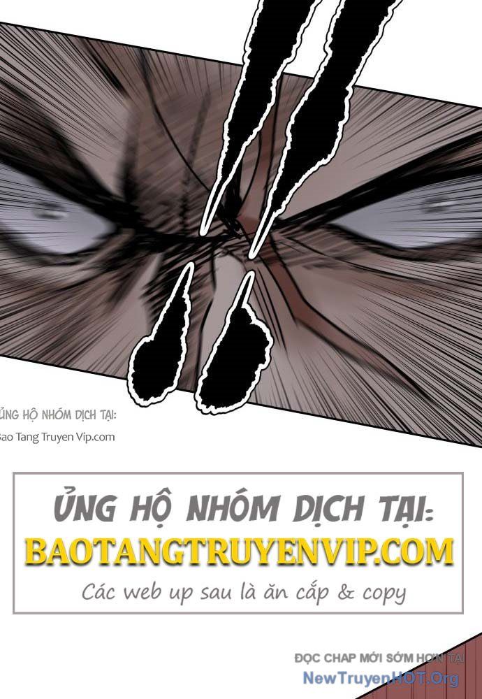 Ma Đạo Nhất Kiếm Chap 1 - Next Chap 2